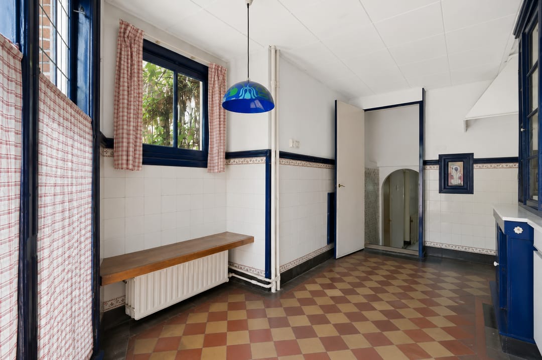 Foto 16 van Cornelis Jolstraat 80