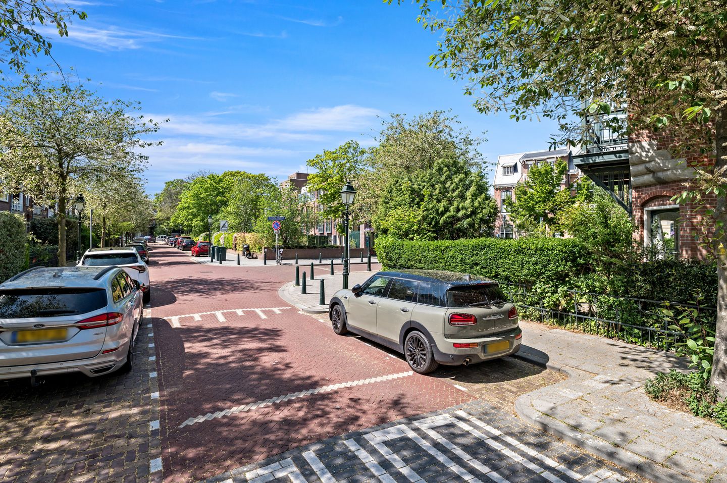 Foto 49 van Cornelis Jolstraat 80