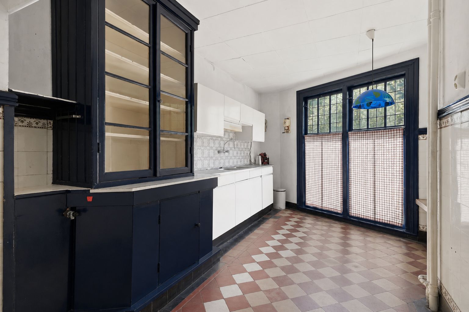 Foto 15 van Cornelis Jolstraat 80