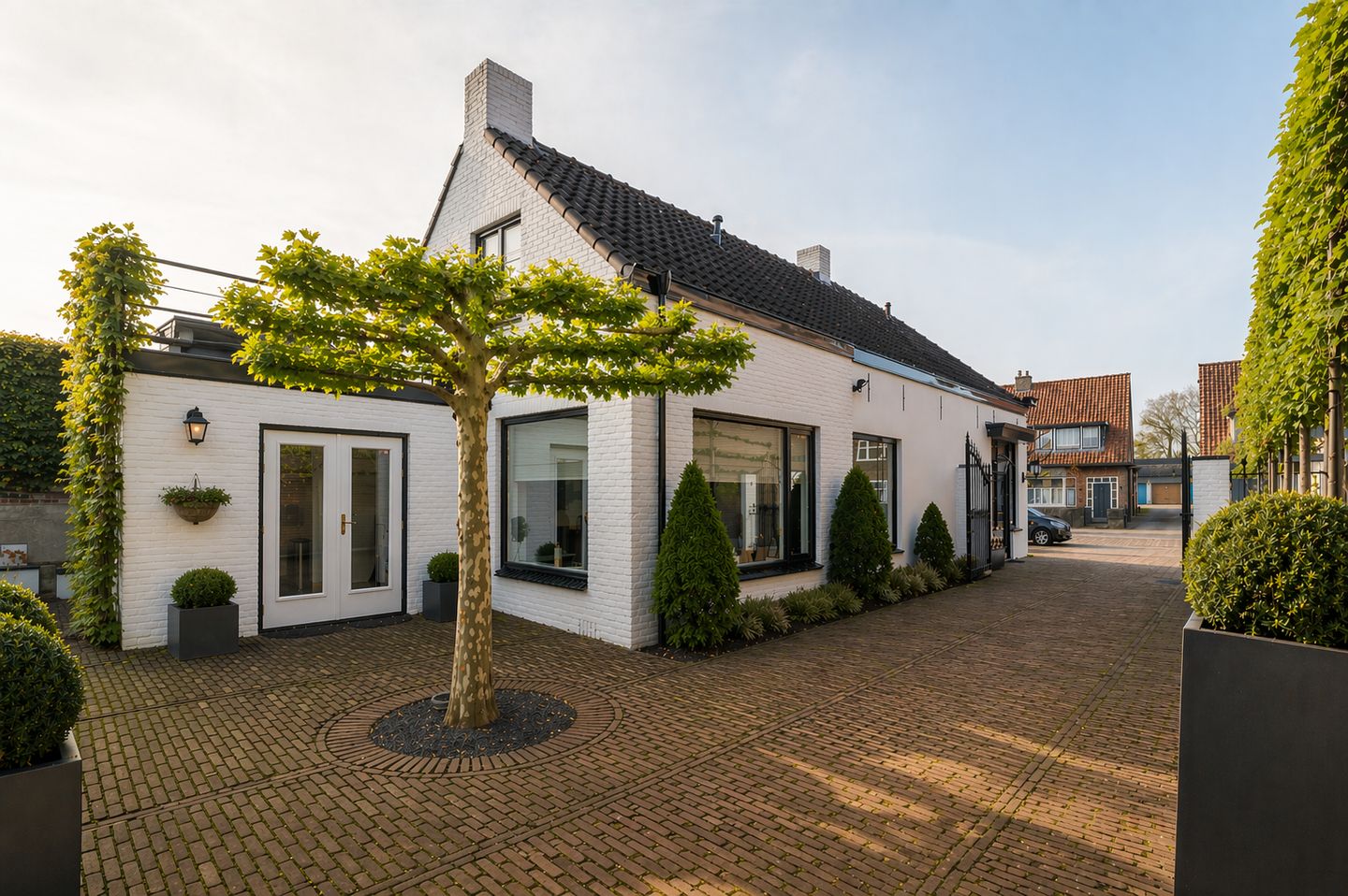 Bekijk foto 4 van Dorpstraat 19