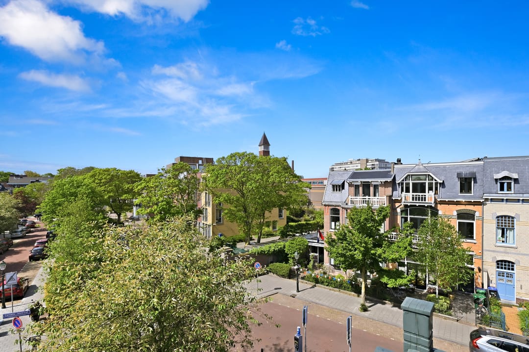 Foto 46 van Cornelis Jolstraat 80