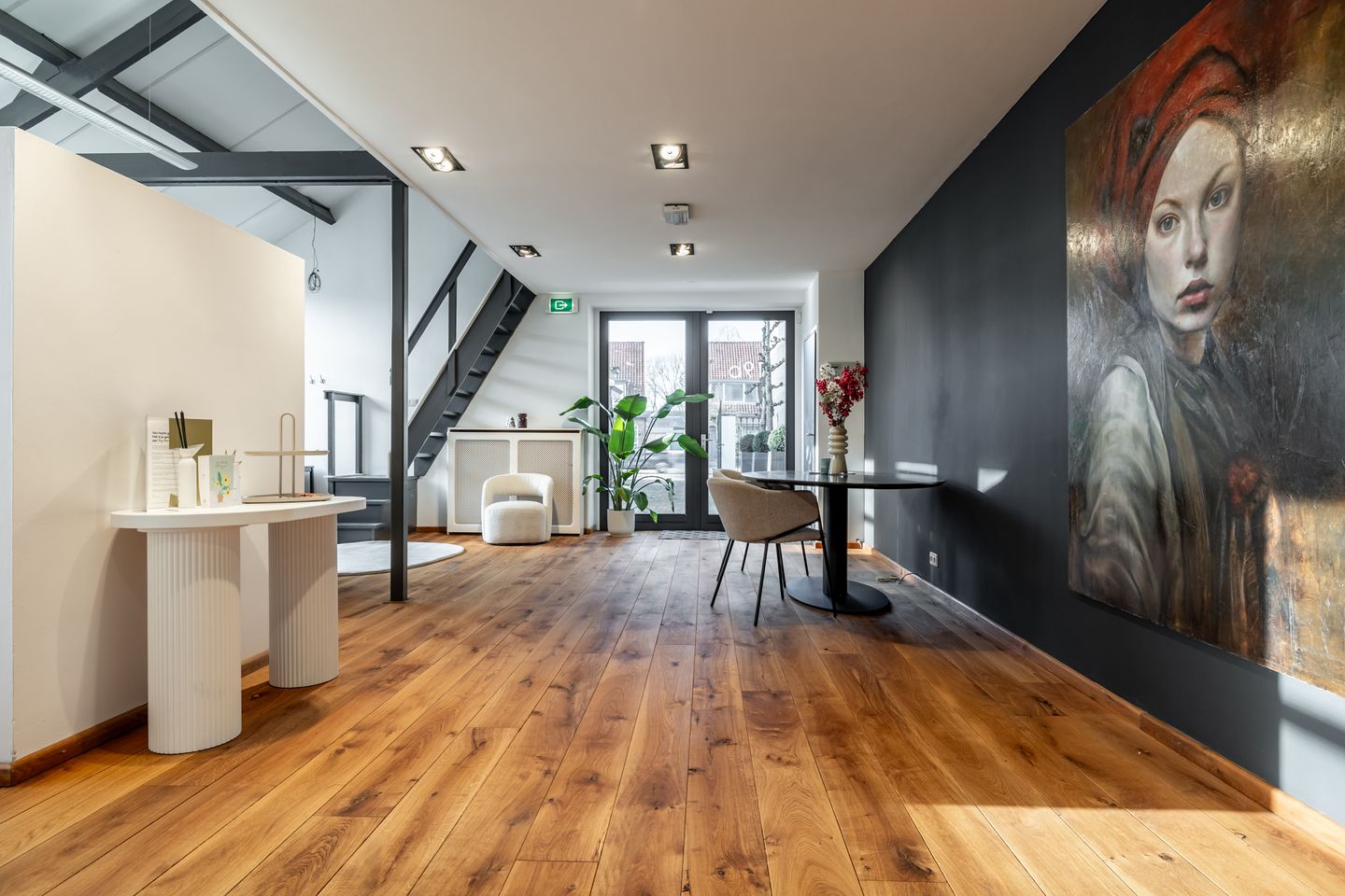 Bekijk foto 3 van Dorpstraat 19