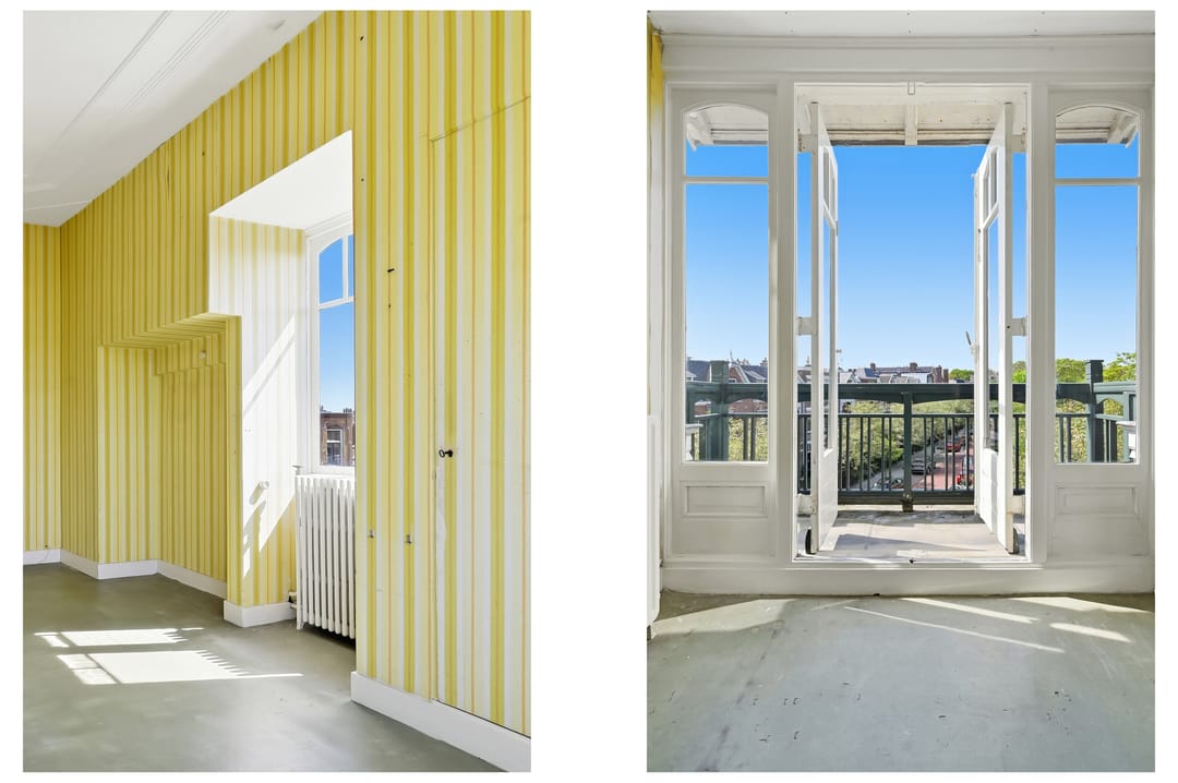 Foto 43 van Cornelis Jolstraat 80