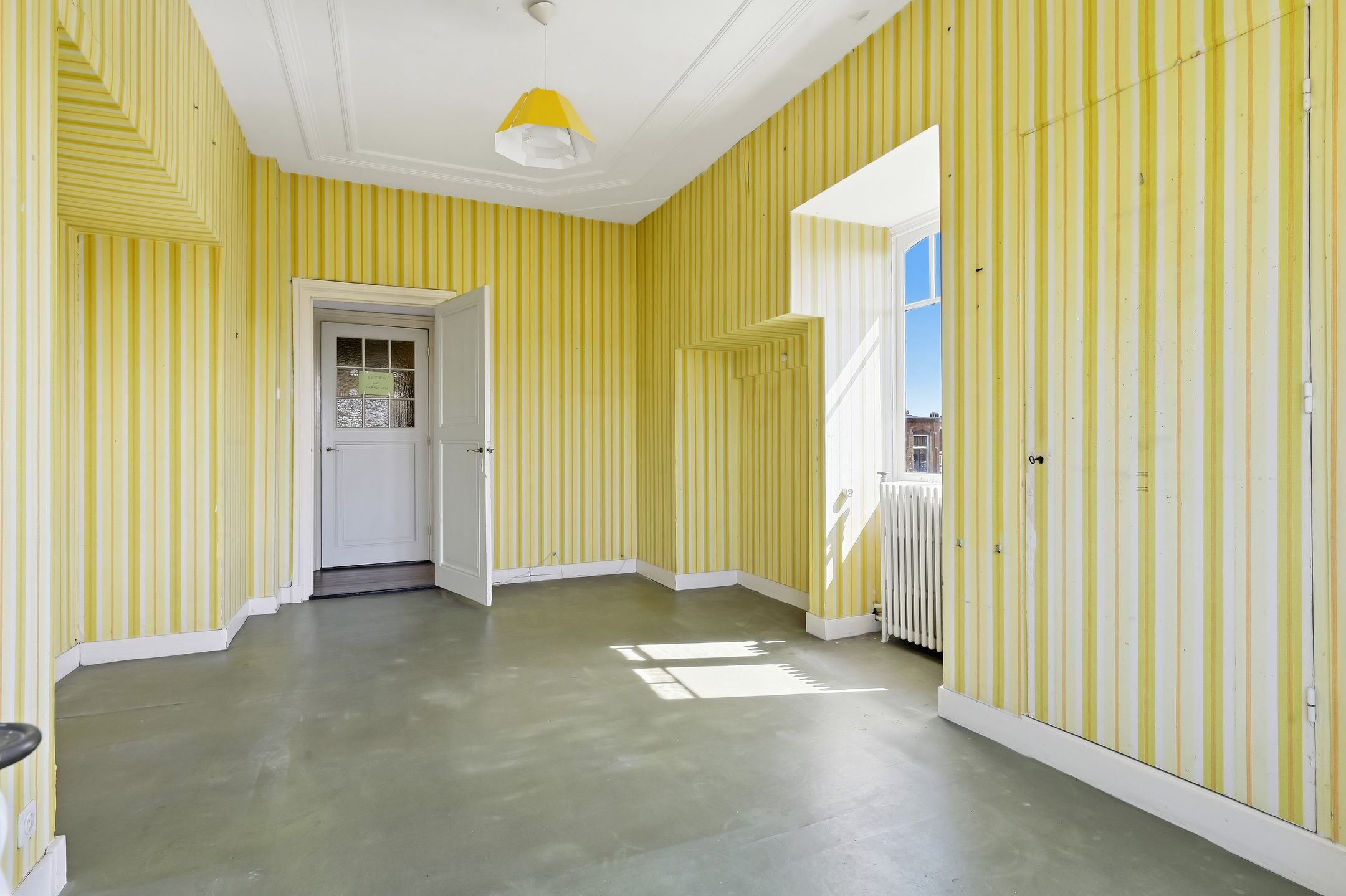 Foto 42 van Cornelis Jolstraat 80