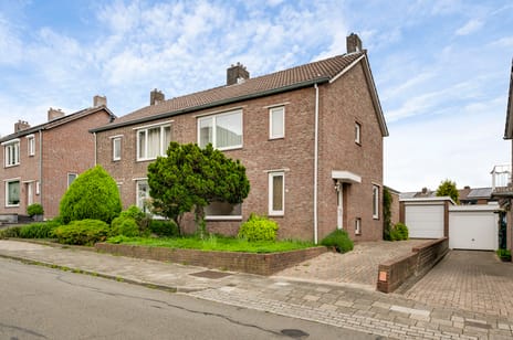Hiltostraat thumbnail