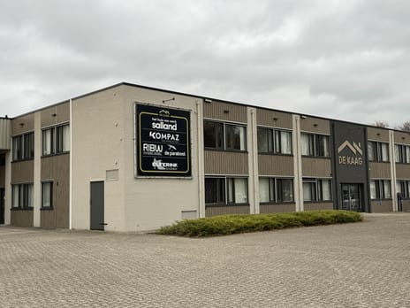 Bekijk foto's