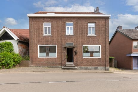 Hulserstraat thumbnail