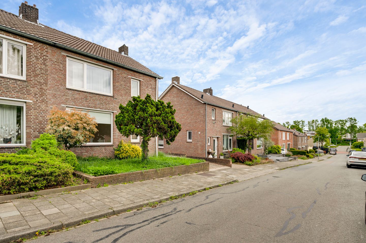 Foto 40 van Hiltostraat 9