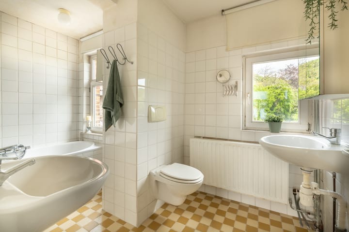 Foto 4 van Hulserstraat 88