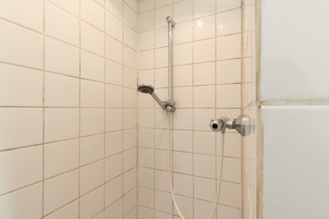 Foto 47 van Hulserstraat 88