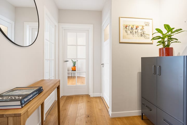 Foto 4 van Biesboschstraat 54-1