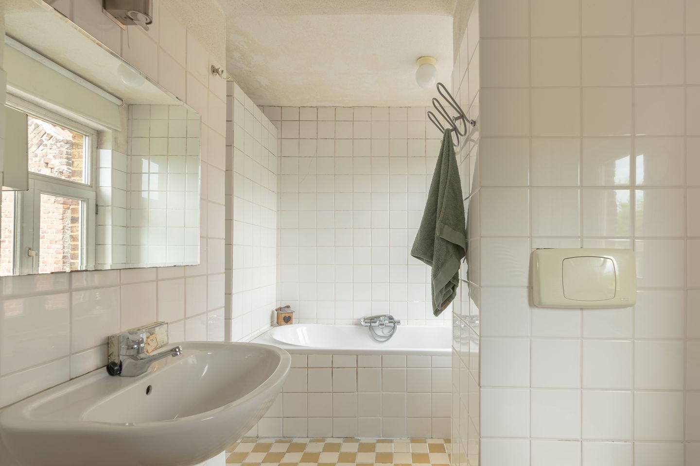 Foto 44 van Hulserstraat 88