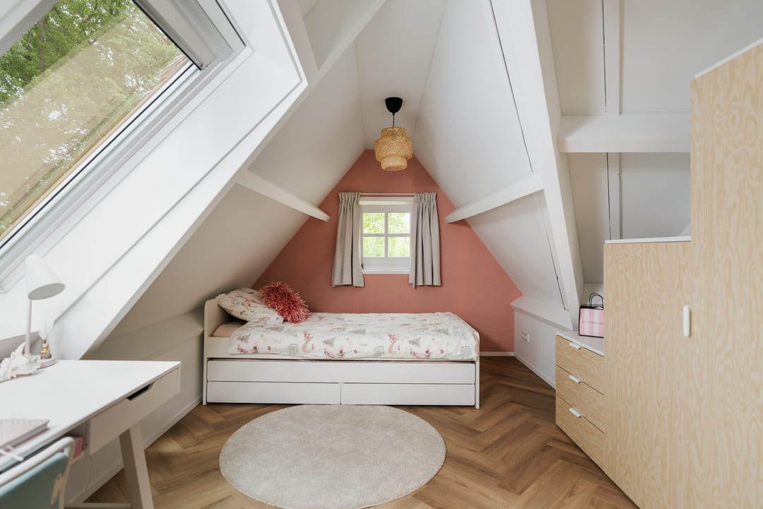 Foto 47 van Holthuizerstraat 25