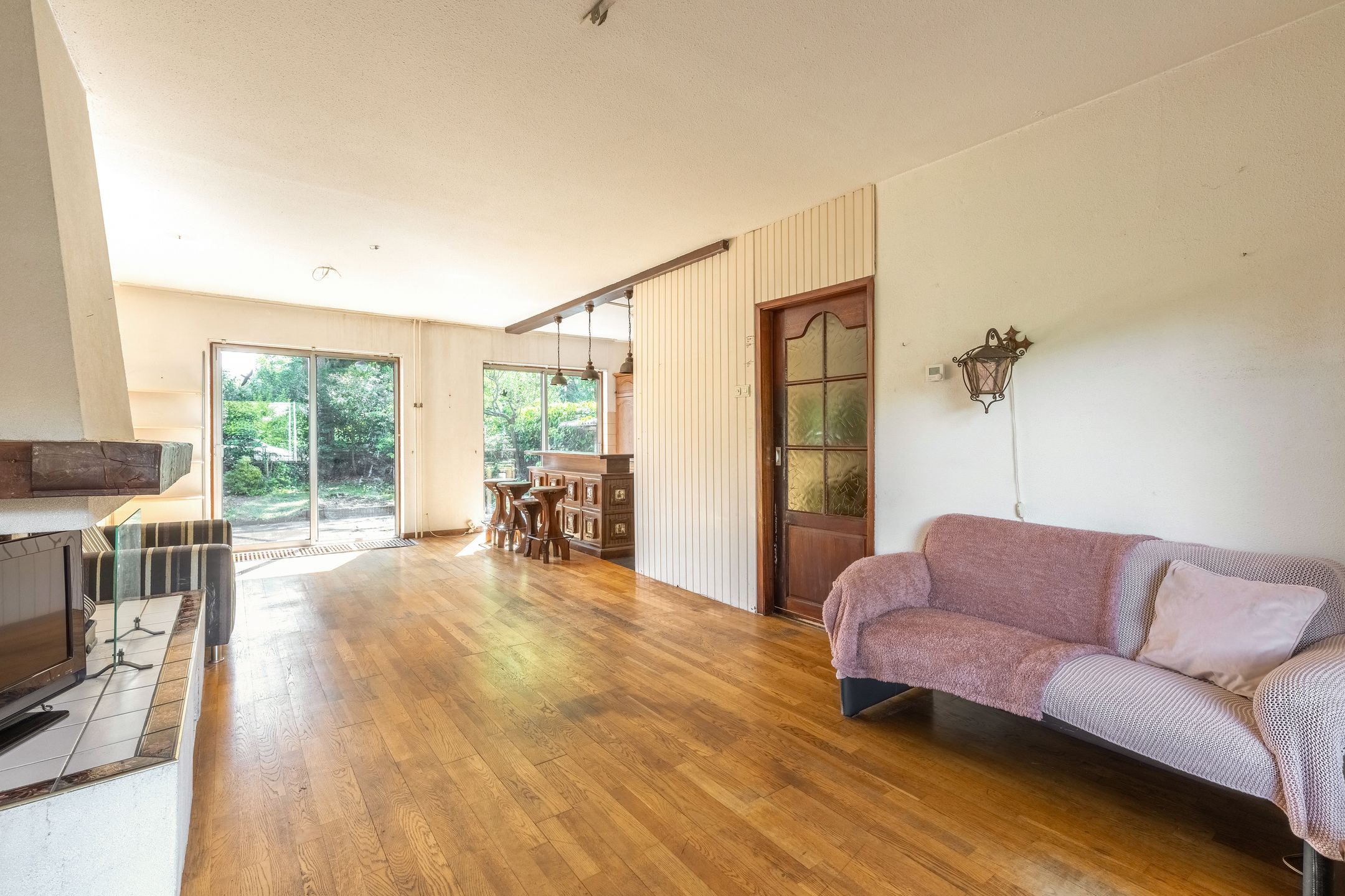 Photo 9 of J.H. Meijerstraat 1