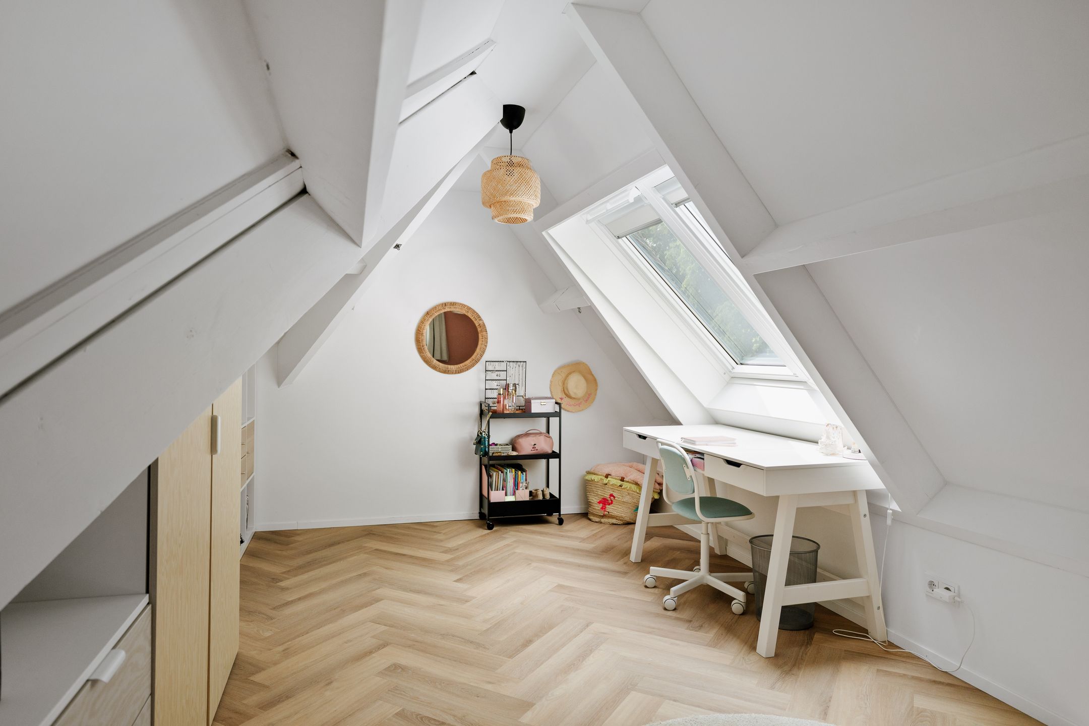 Foto 48 van Holthuizerstraat 25