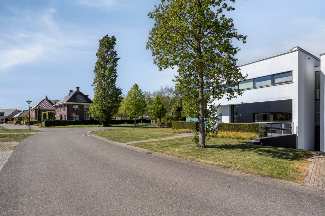 Photo 7 of Notenhof 12