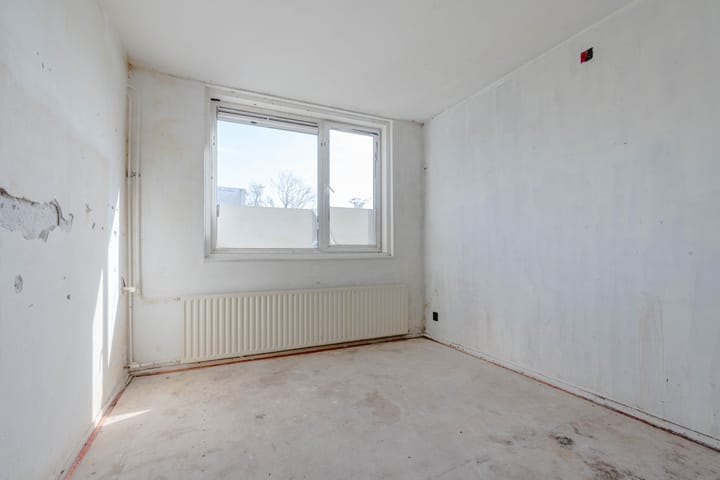 Foto 4 van Parallelstraat 6-B