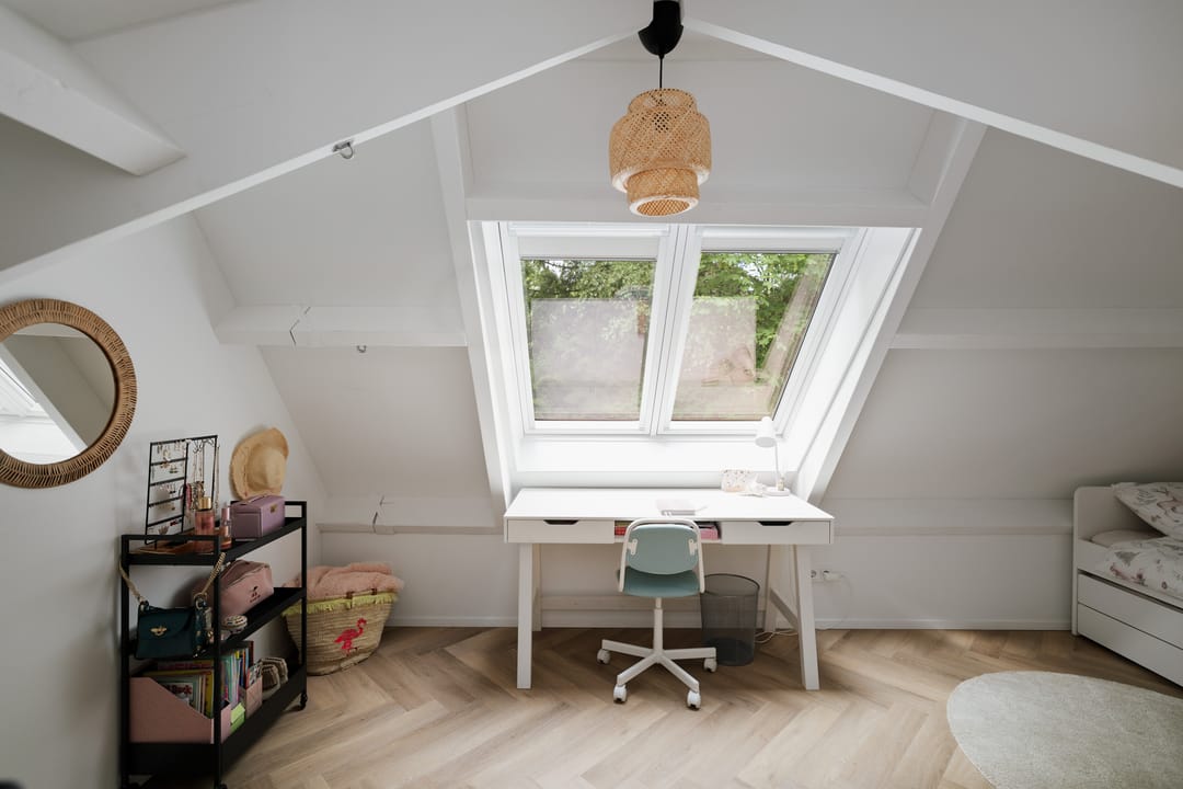 Foto 46 van Holthuizerstraat 25
