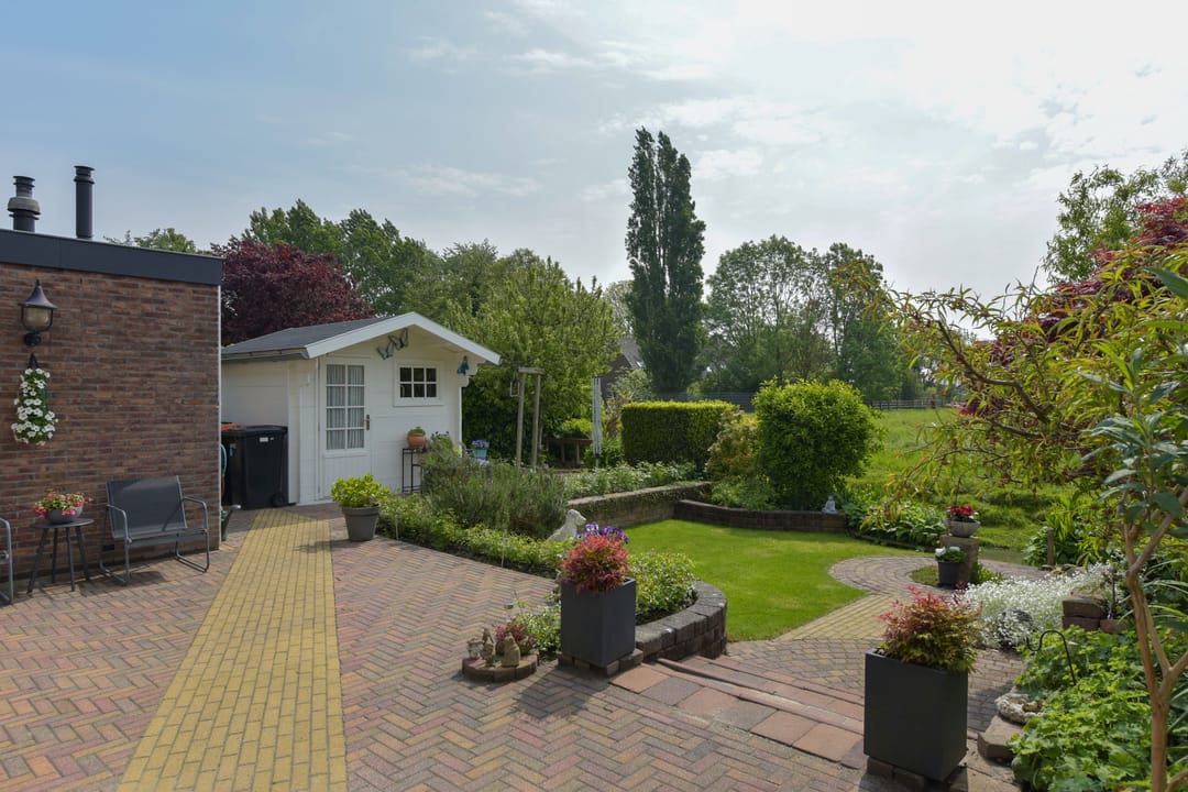 Foto 47 van Van Goghhof 56