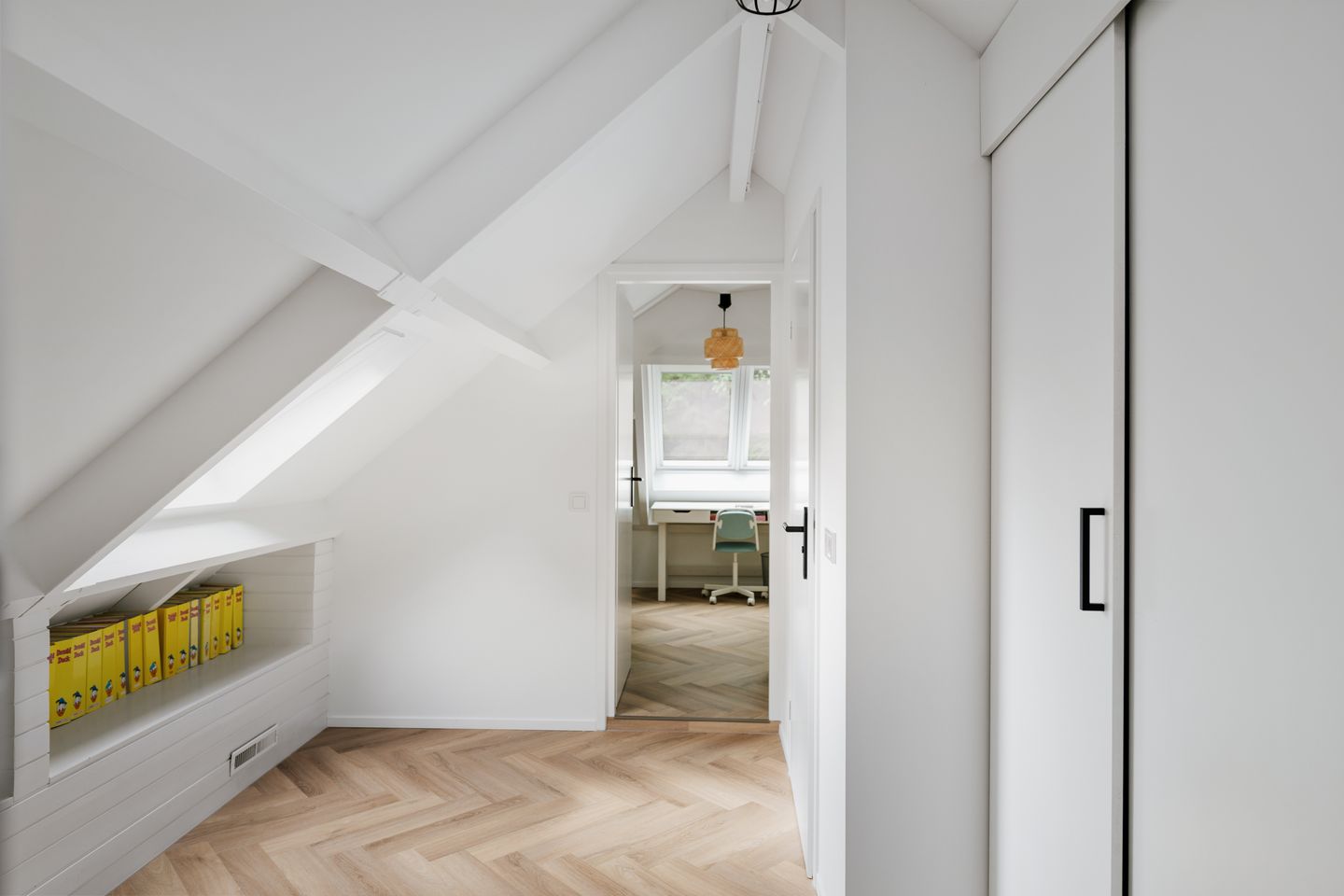 Foto 44 van Holthuizerstraat 25