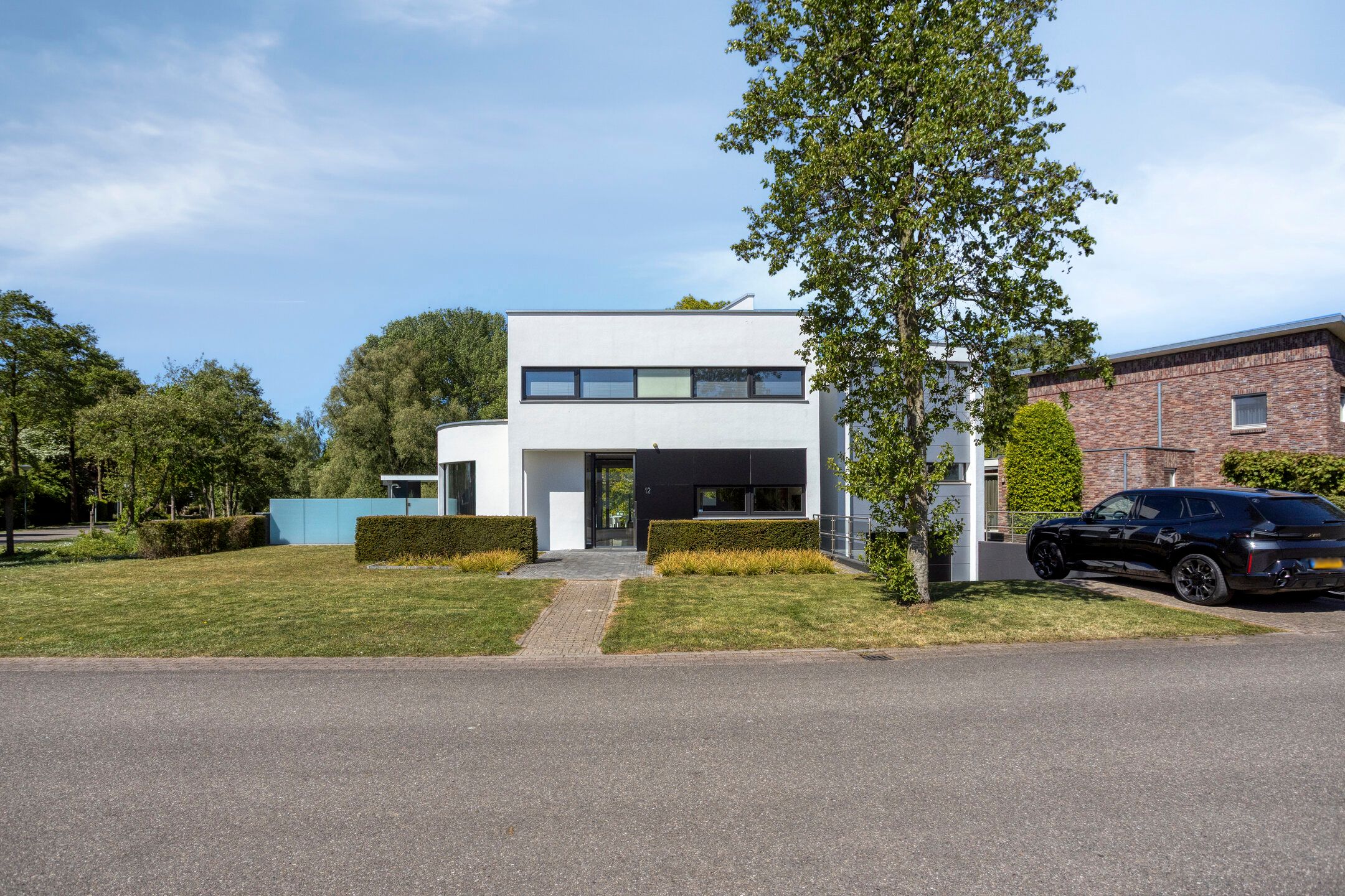 Photo 6 of Notenhof 12