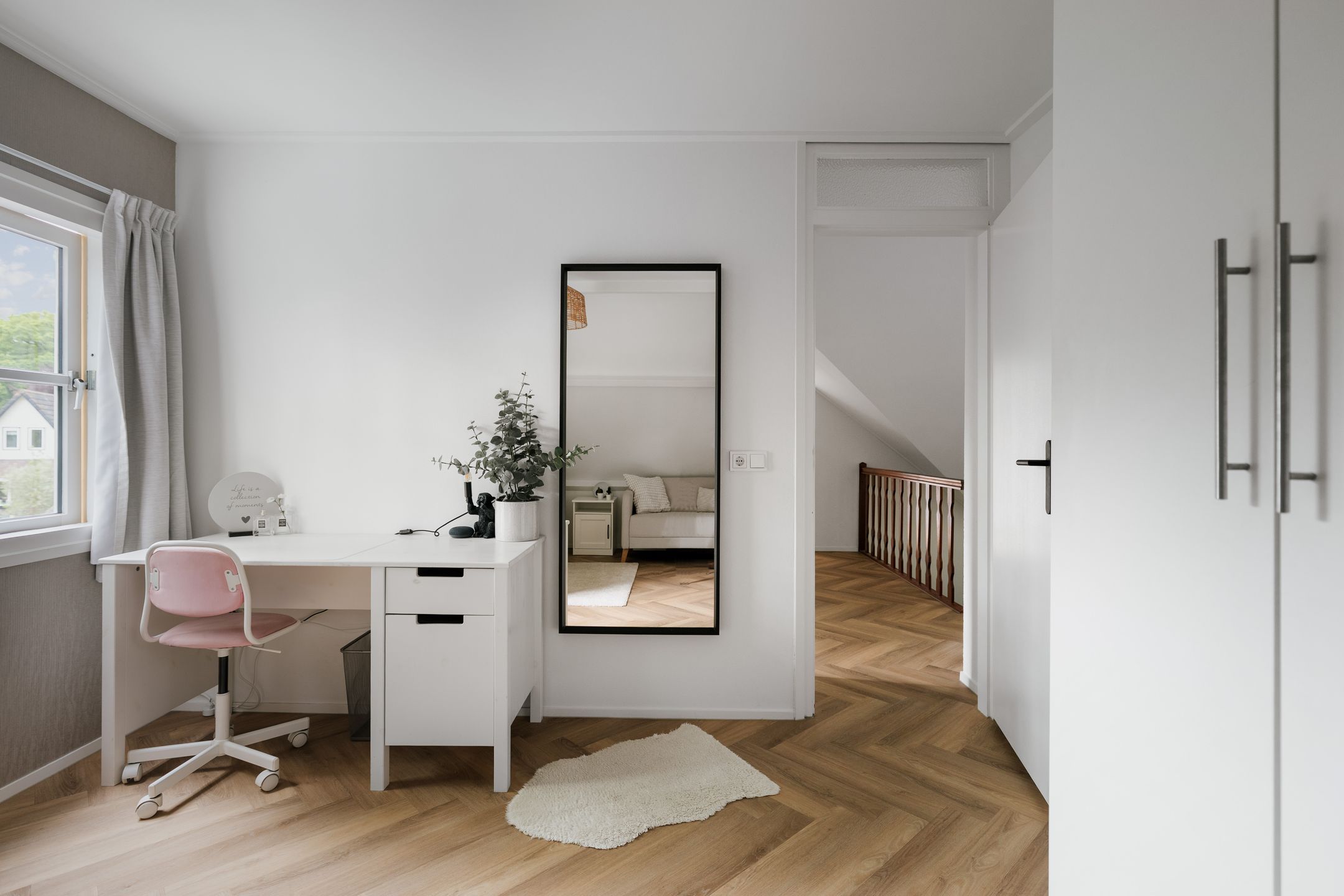 Foto 42 van Holthuizerstraat 25