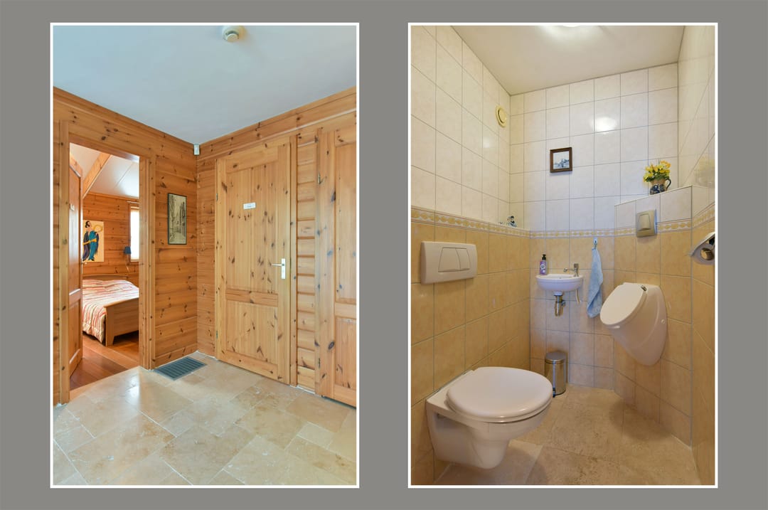 Foto 17 van Van Goghhof 56