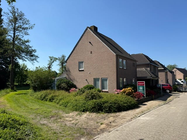 De Misse 1