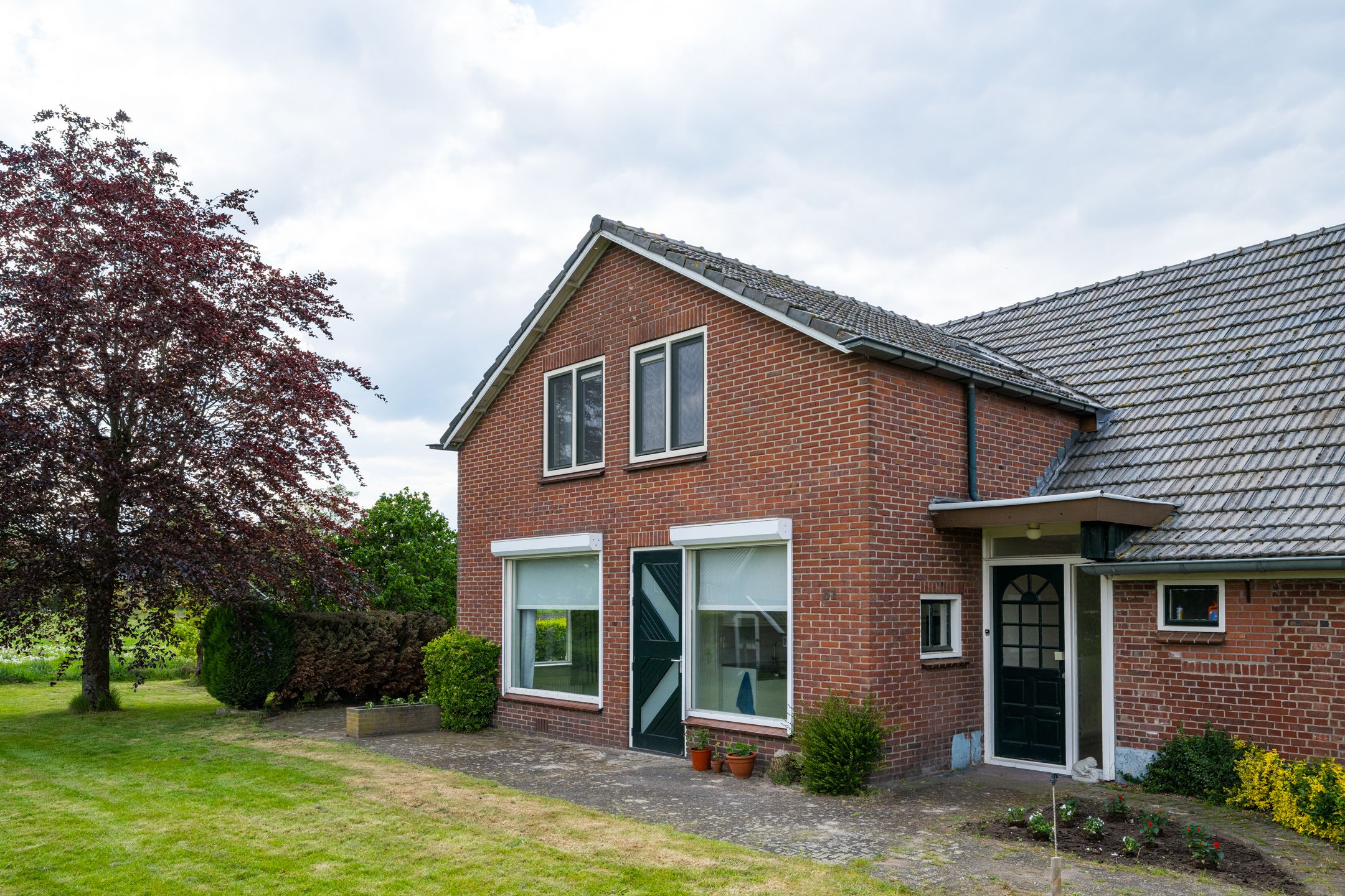Photo 9 of Hiddinkdijk 31
