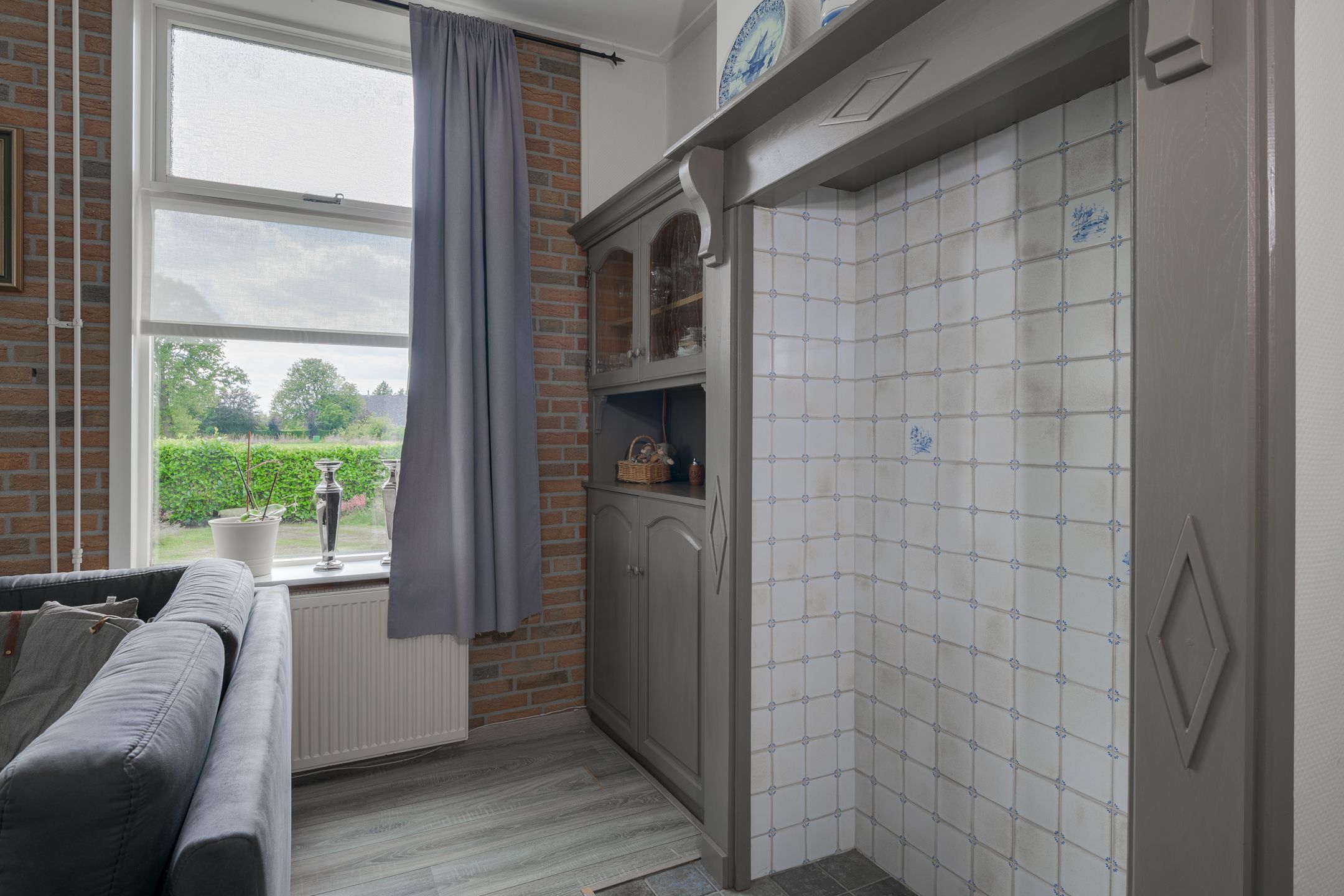Photo 21 of Hiddinkdijk 31