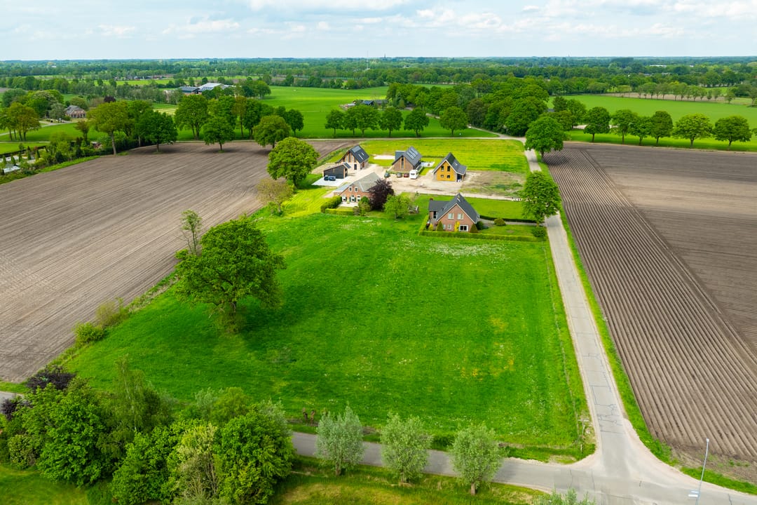Photo 7 of Hiddinkdijk 31