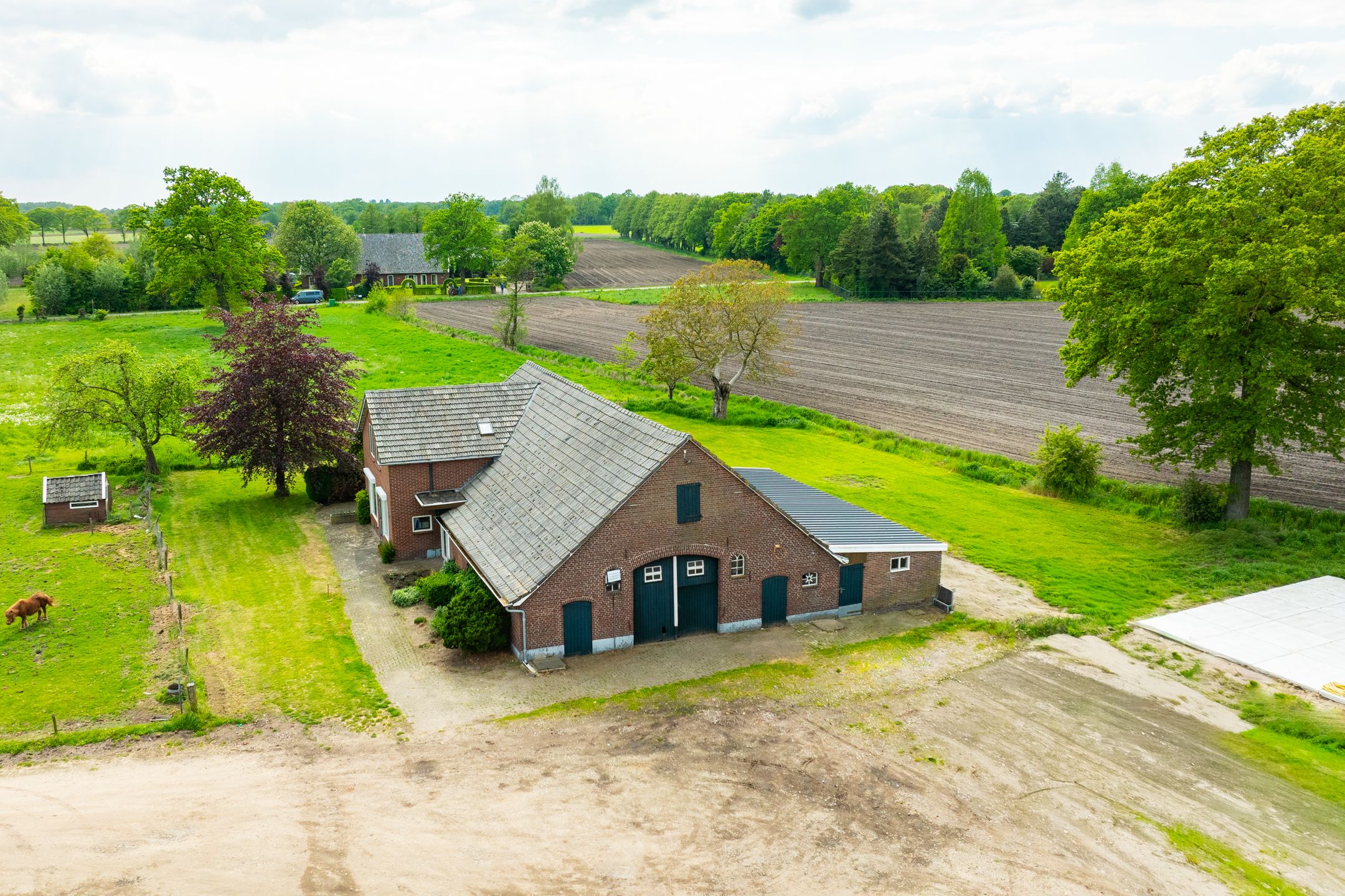 Photo 42 of Hiddinkdijk 31