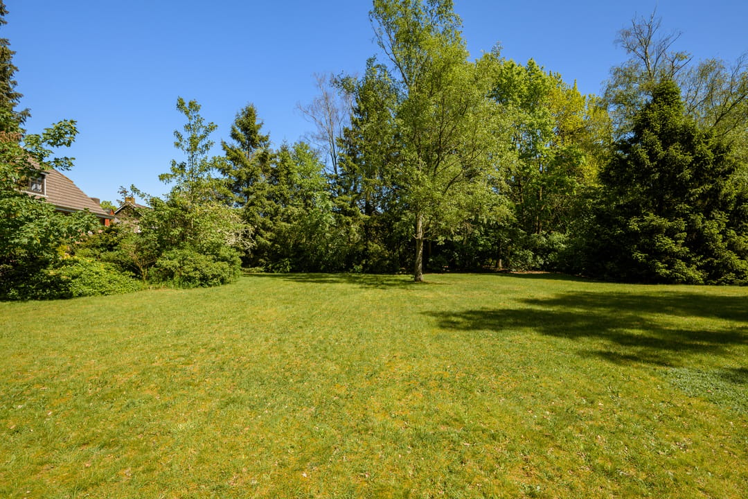 Photo 22 of Akkerveld 13