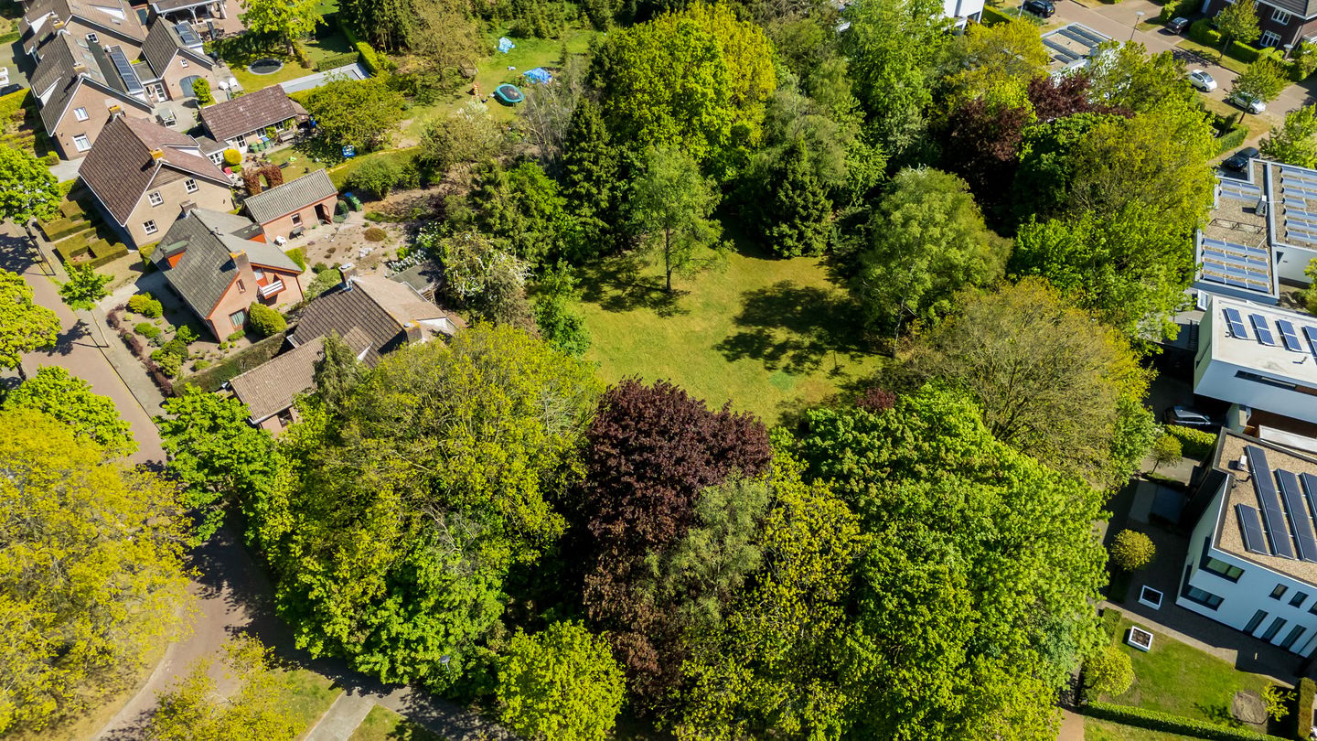 Photo 35 of Akkerveld 13