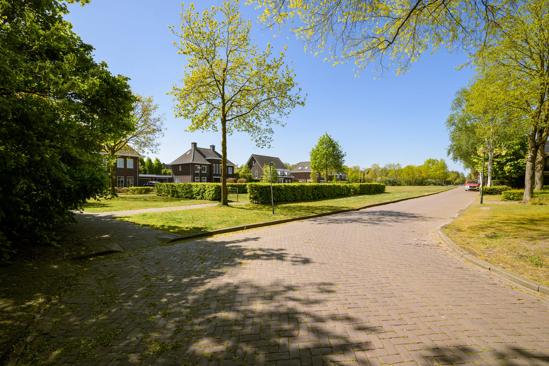 Photo 37 of Akkerveld 13