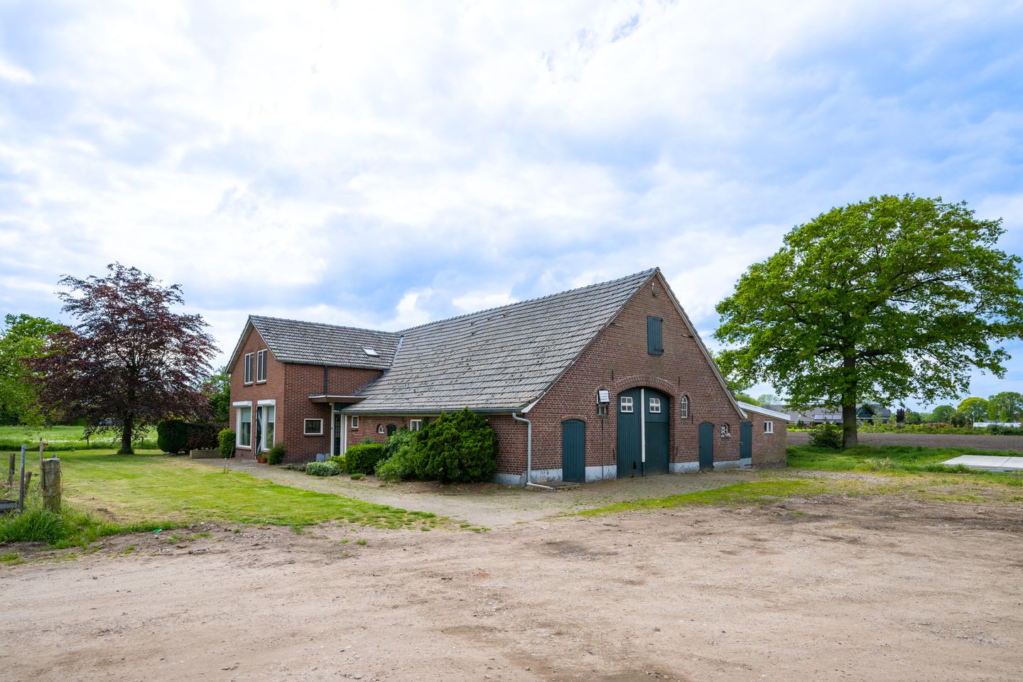 Photo 5 of Hiddinkdijk 31
