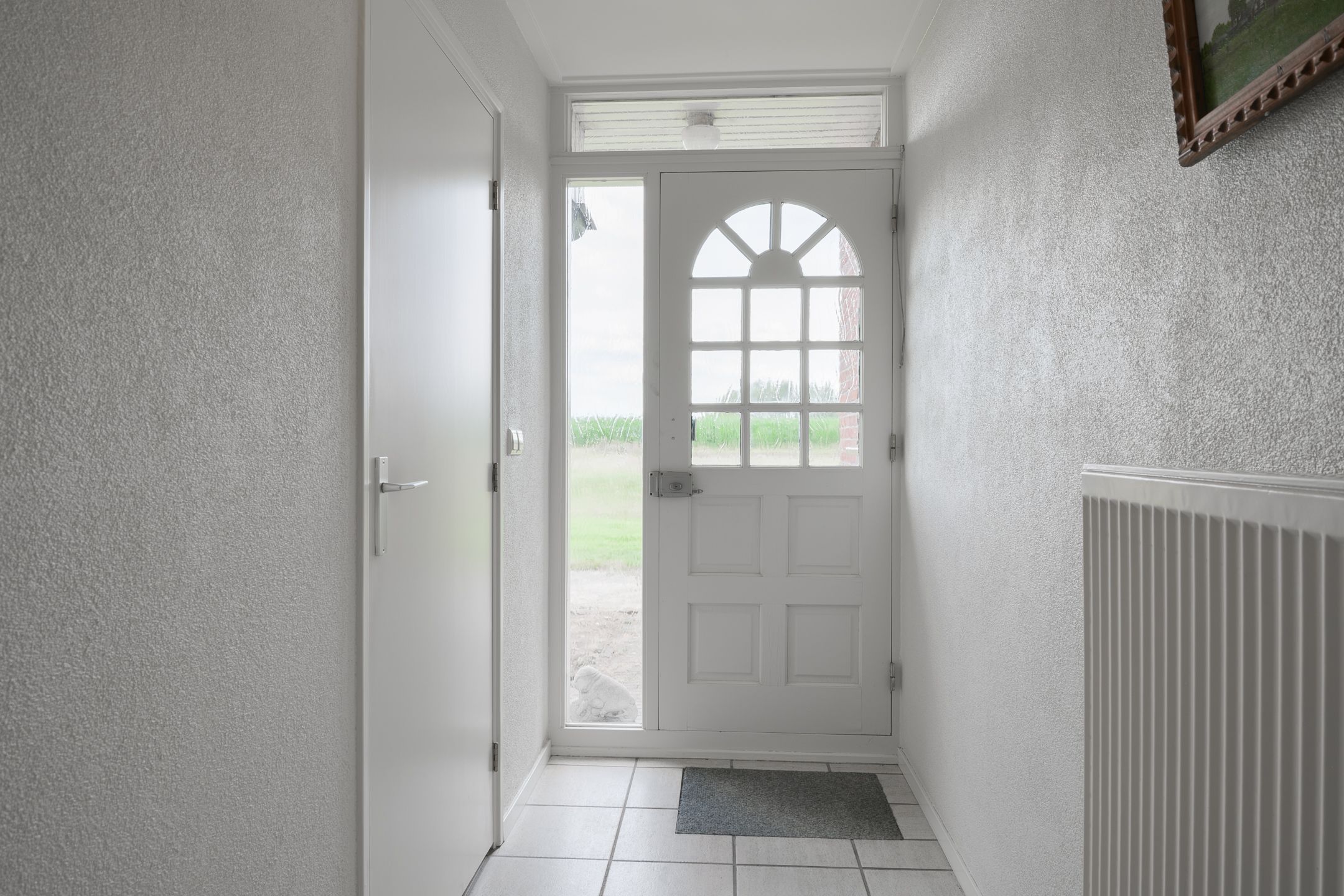 Photo 12 of Hiddinkdijk 31