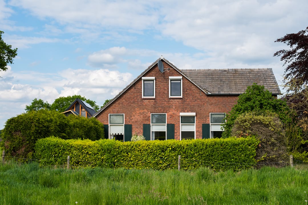 Photo 46 of Hiddinkdijk 31