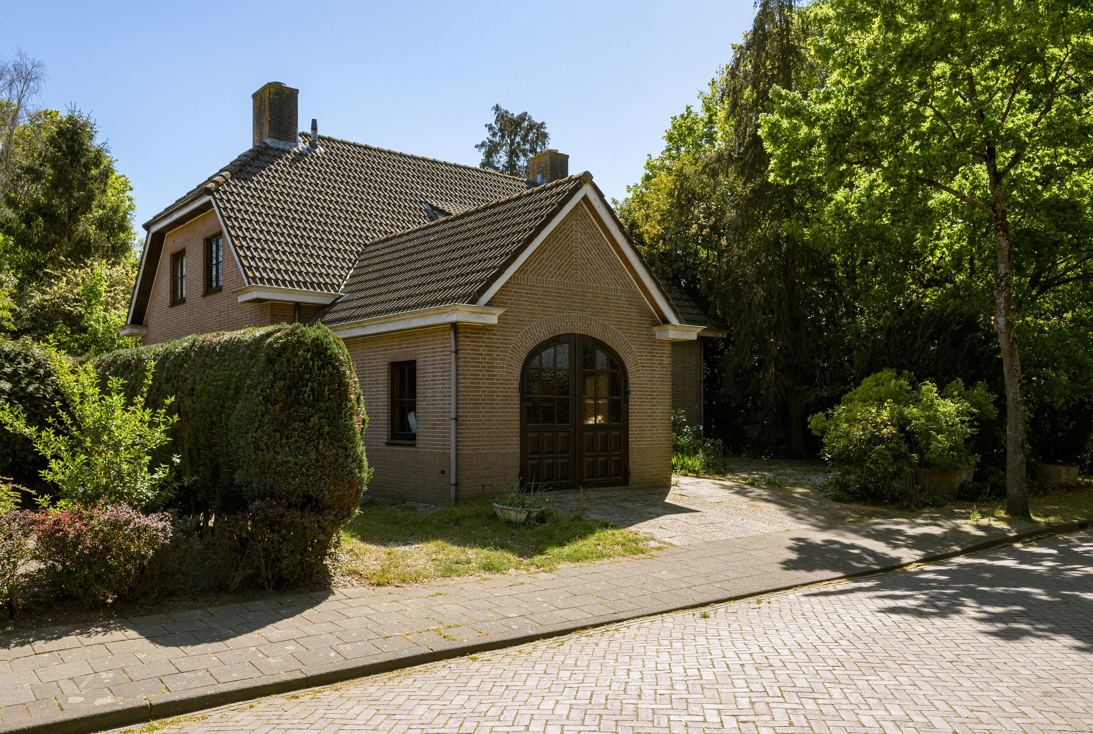Photo 6 of Akkerveld 13