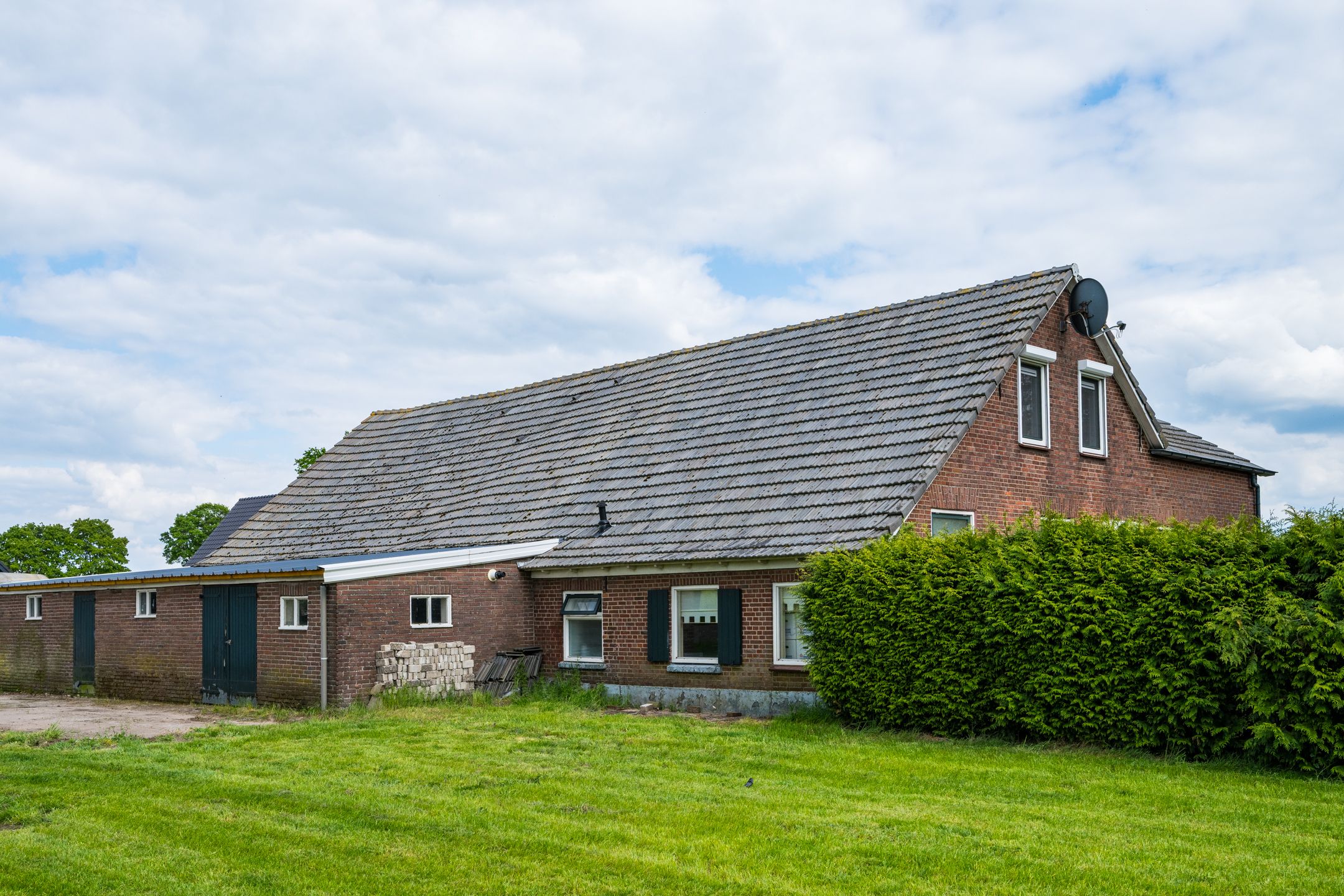 Photo 48 of Hiddinkdijk 31