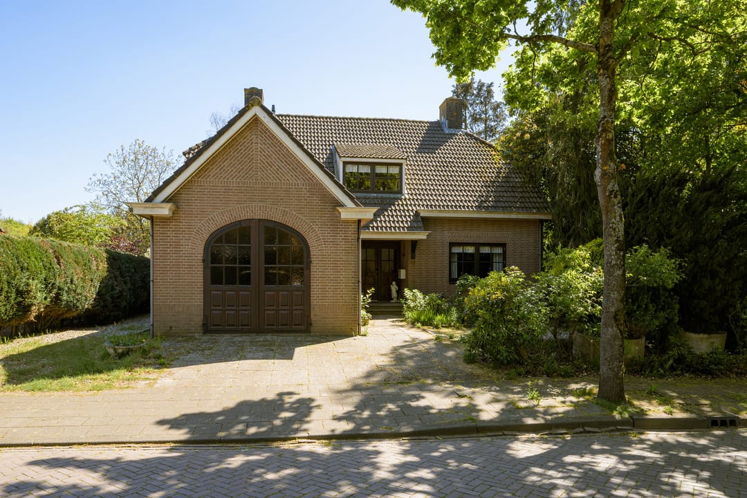 Photo 1 of Akkerveld 13