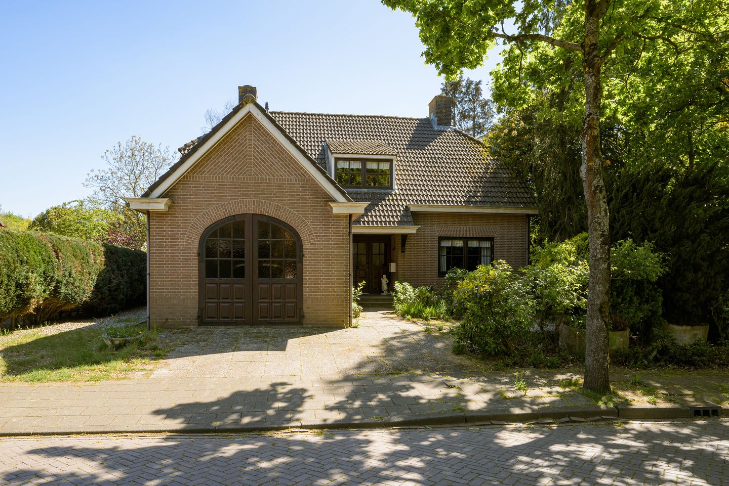 Foto 1 van Akkerveld 13