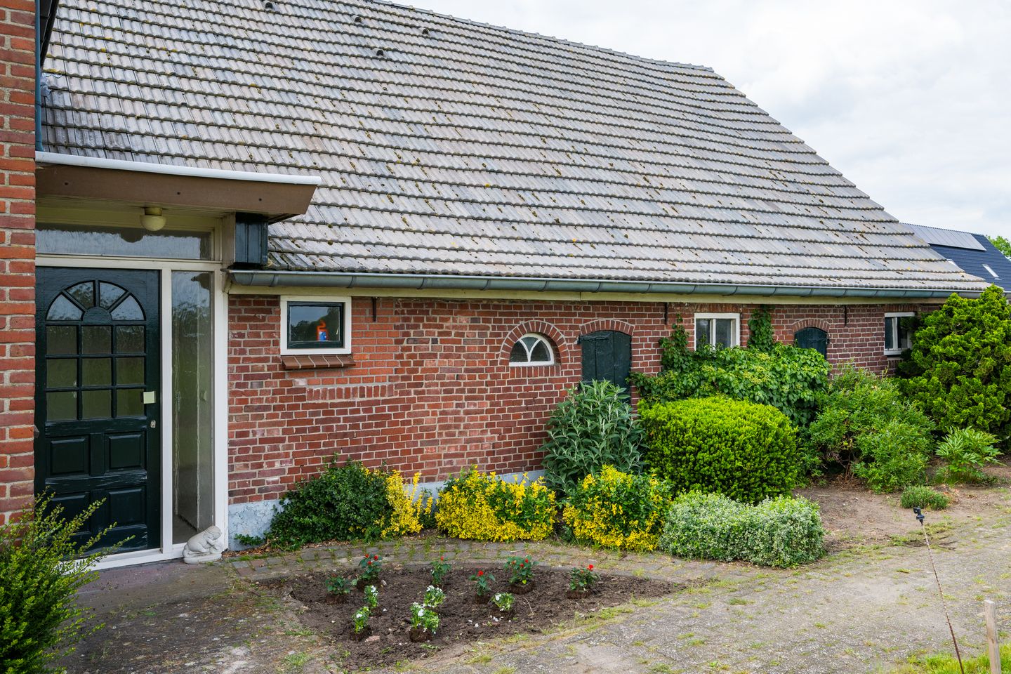 Photo 10 of Hiddinkdijk 31