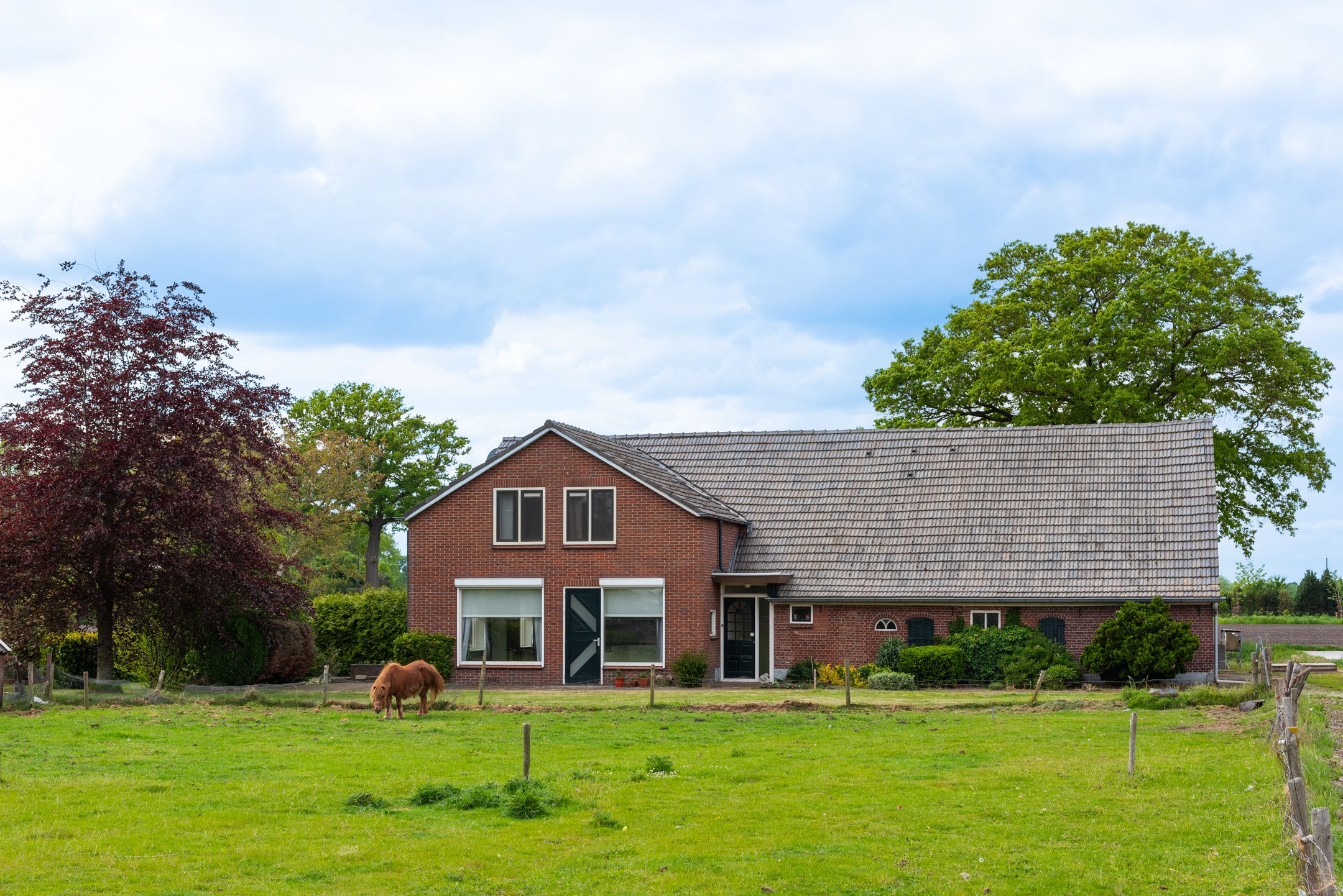 Photo 6 of Hiddinkdijk 31