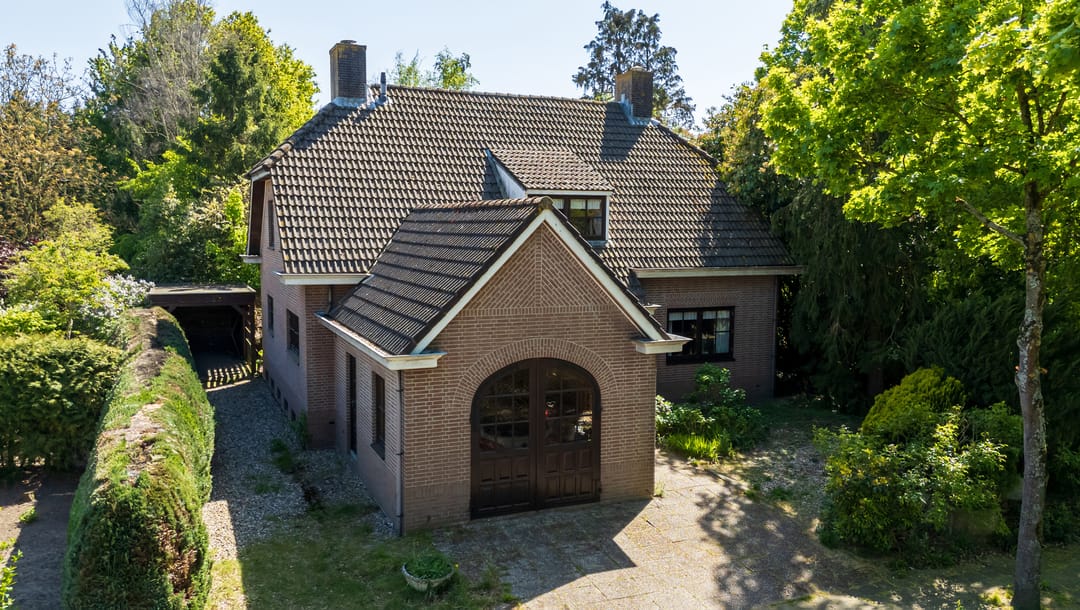 Photo 31 of Akkerveld 13