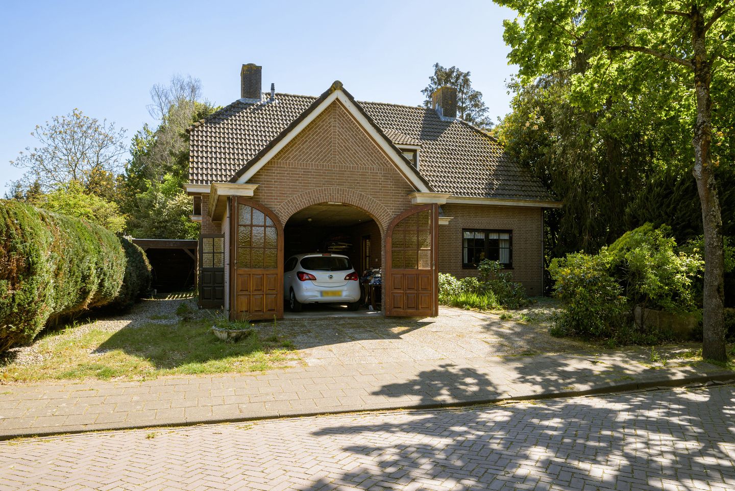 Photo 25 of Akkerveld 13