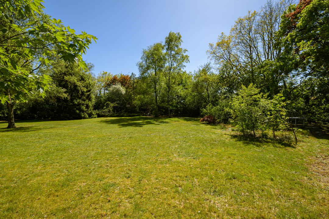 Photo 38 of Akkerveld 13