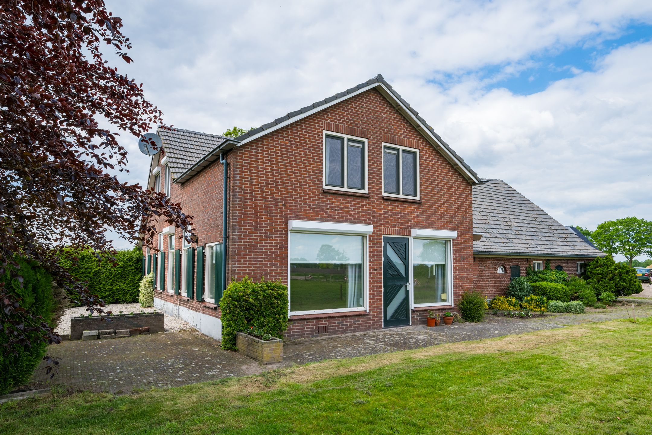 Photo 51 of Hiddinkdijk 31