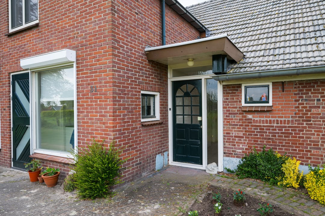 Photo 11 of Hiddinkdijk 31