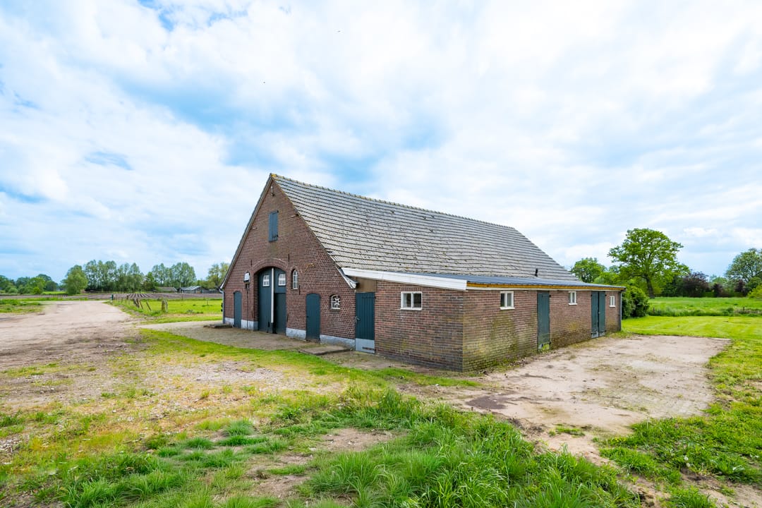 Photo 52 of Hiddinkdijk 31